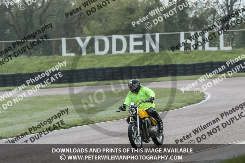 enduro digital images;event digital images;eventdigitalimages;lydden hill;lydden no limits trackday;lydden photographs;lydden trackday photographs;no limits trackdays;peter wileman photography;racing digital images;trackday digital images;trackday photos